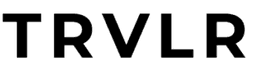 TRVLR