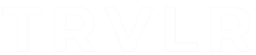 TRVLR